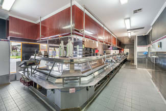 Offices commercial property leased at 140-146 Glen Eira Road Elsternwick VIC 3185 Offices commercial property leased at 140-146 Glen Eira Road Elsternwick VIC 3185