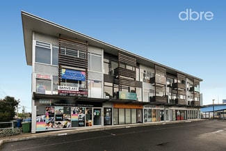 Medical / Consulting commercial property sold at 6/231 Bay Road Sandringham VIC 3191 Medical / Consulting commercial property sold at 6/231 Bay Road Sandringham VIC 3191