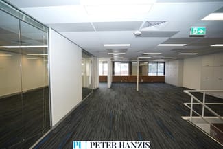 Factory, Warehouse & Industrial commercial property leased at Unit 2/95 - 99 Silverwater Road Silverwater NSW 2128 Factory, Warehouse & Industrial commercial property leased at Unit 2/95 - 99 Silverwater Road Silverwater NSW 2128