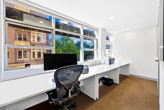 Offices commercial property leased at 302/183 Macquarie Street Sydney NSW 2000 Offices commercial property leased at 302/183 Macquarie Street Sydney NSW 2000