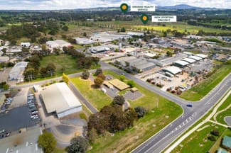 Development / Land commercial property for lease at 1 Leewood Drive Orange NSW 2800 Development / Land commercial property for lease at 1 Leewood Drive Orange NSW 2800