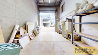 Offices commercial property leased at 14/121 Newmarket Road Windsor QLD 4030 Offices commercial property leased at 14/121 Newmarket Road Windsor QLD 4030