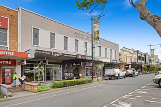 Offices commercial property leased at Suite 8 - FF/217 Margaret Street Toowoomba City QLD 4350 Offices commercial property leased at Suite 8 - FF/217 Margaret Street Toowoomba City QLD 4350