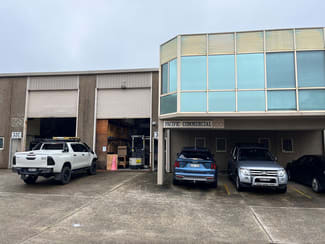 Factory, Warehouse & Industrial commercial property sold at Endeavour Road Caringbah NSW 2229 Factory, Warehouse & Industrial commercial property sold at Endeavour Road Caringbah NSW 2229