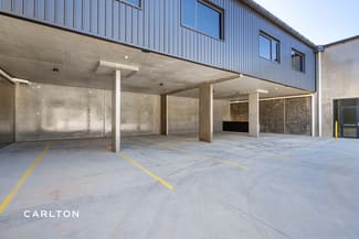 Factory, Warehouse & Industrial commercial property sold at 6/14-16 Davy Street Mittagong NSW 2575 Factory, Warehouse & Industrial commercial property sold at 6/14-16 Davy Street Mittagong NSW 2575