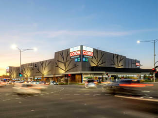 Shop & Retail commercial property sold at Mernda Junction Shopping Centr/1435 Plenty Road Mernda VIC 3754 Shop & Retail commercial property sold at Mernda Junction Shopping Centr/1435 Plenty Road Mernda VIC 3754