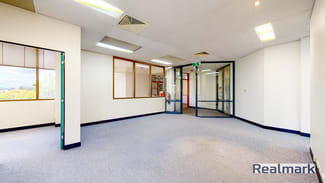 Medical / Consulting commercial property sold at 10(Lot 14)/9 The Avenue Midland WA 6056 Medical / Consulting commercial property sold at 10(Lot 14)/9 The Avenue Midland WA 6056