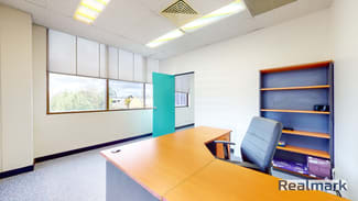 Medical / Consulting commercial property sold at 10(Lot 14)/9 The Avenue Midland WA 6056 Medical / Consulting commercial property sold at 10(Lot 14)/9 The Avenue Midland WA 6056
