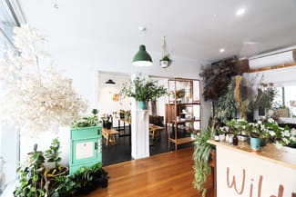 Shop & Retail commercial property leased at Shops 2 & 3/124 Charles Street Launceston TAS 7250 Shop & Retail commercial property leased at Shops 2 & 3/124 Charles Street Launceston TAS 7250