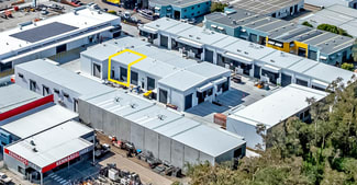 Showrooms / Bulky Goods commercial property sold at 27/49 Shore Street West Cleveland QLD 4163 Showrooms / Bulky Goods commercial property sold at 27/49 Shore Street West Cleveland QLD 4163