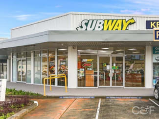 Shop & Retail commercial property sold at Shop 7/482 Pacific Highway Wyoming NSW 2250 Shop & Retail commercial property sold at Shop 7/482 Pacific Highway Wyoming NSW 2250