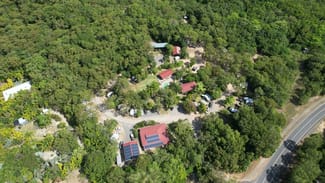Hotel, Motel, Pub & Leisure commercial property sold at 14 Hope St Cooktown QLD 4895 Hotel, Motel, Pub & Leisure commercial property sold at 14 Hope St Cooktown QLD 4895