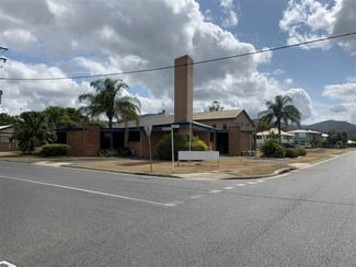 Development / Land commercial property sold at 101 High Street Berserker QLD 4701