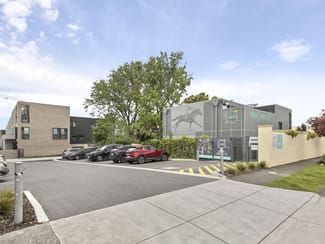 Medical / Consulting commercial property sold at 28 Thomas Street Moonee Ponds VIC 3039 Medical / Consulting commercial property sold at 28 Thomas Street Moonee Ponds VIC 3039