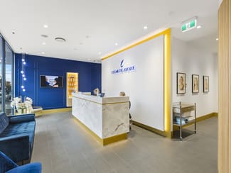 Medical / Consulting commercial property sold at Shop 1/1312 Malvern Road Malvern VIC 3144 Medical / Consulting commercial property sold at Shop 1/1312 Malvern Road Malvern VIC 3144