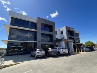 Medical / Consulting commercial property sold at Suite 10, 2-10 Docker Street Wagga Wagga NSW 2650 Medical / Consulting commercial property sold at Suite 10, 2-10 Docker Street Wagga Wagga NSW 2650