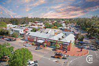 Other commercial property for sale at 2-10 Radcliffe Street Echuca VIC 3564 Other commercial property for sale at 2-10 Radcliffe Street Echuca VIC 3564