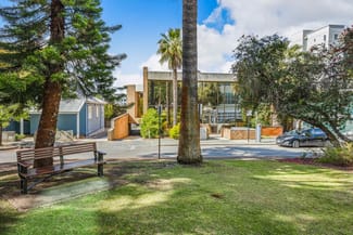 Offices commercial property for lease at 9/8 Clive Street West Perth WA 6005 Offices commercial property for lease at 9/8 Clive Street West Perth WA 6005