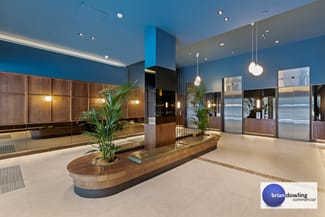 Offices commercial property leased at 50 Clarence Street Sydney NSW 2000 Offices commercial property leased at 50 Clarence Street Sydney NSW 2000