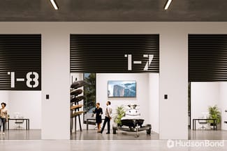 Factory, Warehouse & Industrial commercial property sold at 215/1076 Centre Road Oakleigh South VIC 3167 Factory, Warehouse & Industrial commercial property sold at 215/1076 Centre Road Oakleigh South VIC 3167