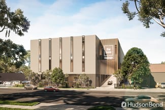 Showrooms / Bulky Goods commercial property sold at 211/1076 Centre Road Oakleigh South VIC 3167 Showrooms / Bulky Goods commercial property sold at 211/1076 Centre Road Oakleigh South VIC 3167