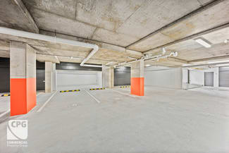 Factory, Warehouse & Industrial commercial property leased at Storage W6/38 Cawarra Road Caringbah NSW 2229 Factory, Warehouse & Industrial commercial property leased at Storage W6/38 Cawarra Road Caringbah NSW 2229