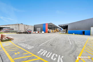Factory, Warehouse & Industrial commercial property for sale at 863 Mountain Highway Bayswater VIC 3153 Factory, Warehouse & Industrial commercial property for sale at 863 Mountain Highway Bayswater VIC 3153