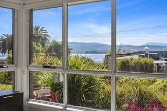 Shop & Retail commercial property sold at 291 Gravelly Beach Road Gravelly Beach TAS 7276
