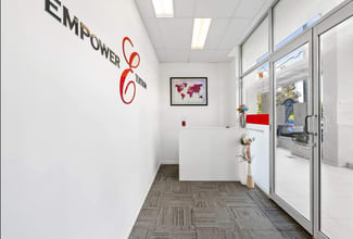 Shop & Retail commercial property for sale at 34/86-88 Tennyson Road Mortlake NSW 2137 Shop & Retail commercial property for sale at 34/86-88 Tennyson Road Mortlake NSW 2137