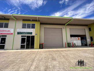Showrooms / Bulky Goods commercial property leased at 11/9-11 Redcliffe Gardens Dr Clontarf QLD 4019 Showrooms / Bulky Goods commercial property leased at 11/9-11 Redcliffe Gardens Dr Clontarf QLD 4019