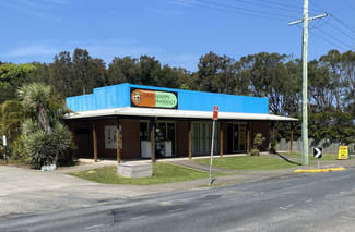 Shop & Retail commercial property sold at Lot 2 97 Pacific Street Corindi Beach NSW 2456 Shop & Retail commercial property sold at Lot 2 97 Pacific Street Corindi Beach NSW 2456
