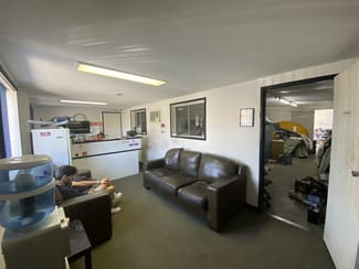 Other commercial property leased at 19 Rowland Street Slacks Creek QLD 4127 Other commercial property leased at 19 Rowland Street Slacks Creek QLD 4127