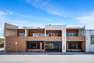Parking / Car Space commercial property leased at 6/1 Ellen Street Fremantle WA 6160 Parking / Car Space commercial property leased at 6/1 Ellen Street Fremantle WA 6160