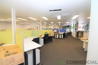 Offices commercial property sold at 7/532-534 Ruthven Street Toowoomba City QLD 4350 Offices commercial property sold at 7/532-534 Ruthven Street Toowoomba City QLD 4350