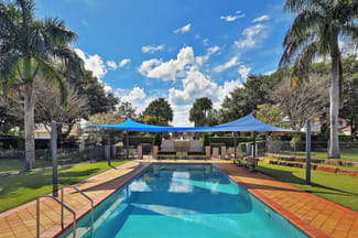 Hotel, Motel, Pub & Leisure commercial property for sale at Ormiston QLD 4160