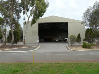 Factory, Warehouse & Industrial commercial property sold at 20 Possner way Henderson WA 6166 Factory, Warehouse & Industrial commercial property sold at 20 Possner way Henderson WA 6166