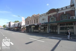 Shop & Retail commercial property sold at 235 Oxford Street Darlinghurst NSW 2010 Shop & Retail commercial property sold at 235 Oxford Street Darlinghurst NSW 2010