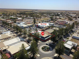Shop & Retail commercial property sold at 42 Poynton Street Ceduna SA 5690 Shop & Retail commercial property sold at 42 Poynton Street Ceduna SA 5690