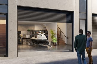 Factory, Warehouse & Industrial commercial property sold at 62/89 Lewis Road Wantirna South VIC 3152 Factory, Warehouse & Industrial commercial property sold at 62/89 Lewis Road Wantirna South VIC 3152