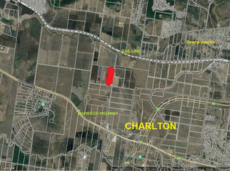 Development / Land commercial property for sale at Lot 22 Steger Road Charlton QLD 4350