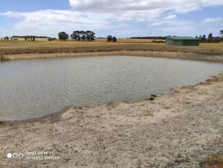 Development / Land commercial property sold at Lot 31 Two Peoples Bay Road Kalgan WA 6330 Development / Land commercial property sold at Lot 31 Two Peoples Bay Road Kalgan WA 6330
