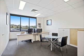 Offices commercial property for sale at 208/58 Manila Street Beenleigh QLD 4207 Offices commercial property for sale at 208/58 Manila Street Beenleigh QLD 4207