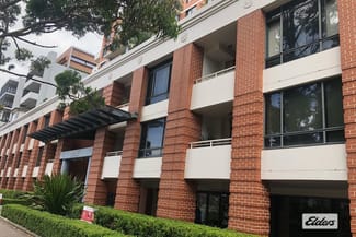 Shop & Retail commercial property for sale at 129/121 Pacific Highway Hornsby NSW 2077 Shop & Retail commercial property for sale at 129/121 Pacific Highway Hornsby NSW 2077