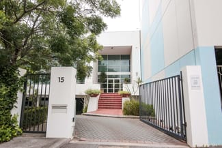 Offices commercial property sold at 15/15 Rosslyn Street West Leederville WA 6007 Offices commercial property sold at 15/15 Rosslyn Street West Leederville WA 6007