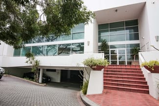 Offices commercial property sold at 15/15 Rosslyn Street West Leederville WA 6007 Offices commercial property sold at 15/15 Rosslyn Street West Leederville WA 6007
