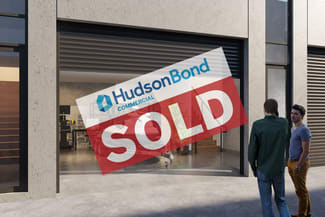 Factory, Warehouse & Industrial commercial property sold at 62/89 Lewis Road Wantirna South VIC 3152 Factory, Warehouse & Industrial commercial property sold at 62/89 Lewis Road Wantirna South VIC 3152