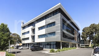 Offices commercial property for lease at Suite 14/296 Bay Road Cheltenham VIC 3192 Offices commercial property for lease at Suite 14/296 Bay Road Cheltenham VIC 3192
