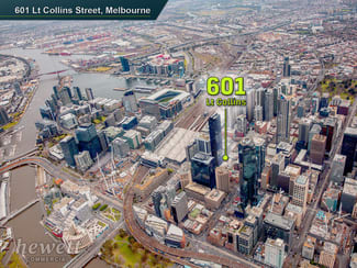 Other commercial property sold at H32/601 Little Collins Street Melbourne VIC 3000 Other commercial property sold at H32/601 Little Collins Street Melbourne VIC 3000