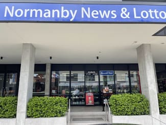 Shop & Retail commercial property sold at 2/638 High Street Thornbury VIC 3071 Shop & Retail commercial property sold at 2/638 High Street Thornbury VIC 3071