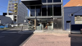 Shop & Retail commercial property for sale at 1/97-99 Dover Street Cremorne VIC 3121 Shop & Retail commercial property for sale at 1/97-99 Dover Street Cremorne VIC 3121